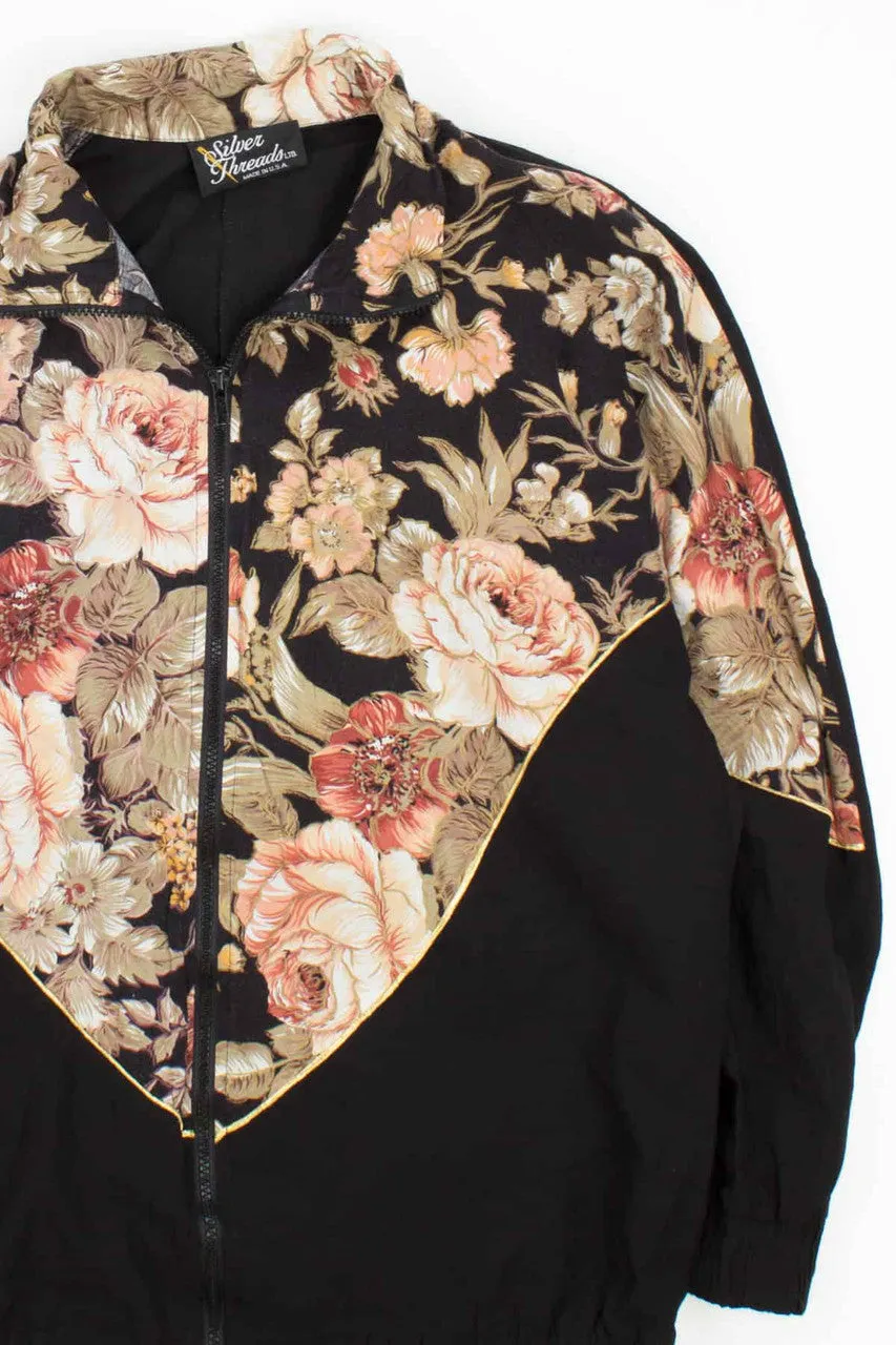 90s Jacket 17978