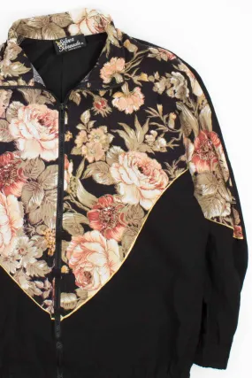 90s Jacket 17978