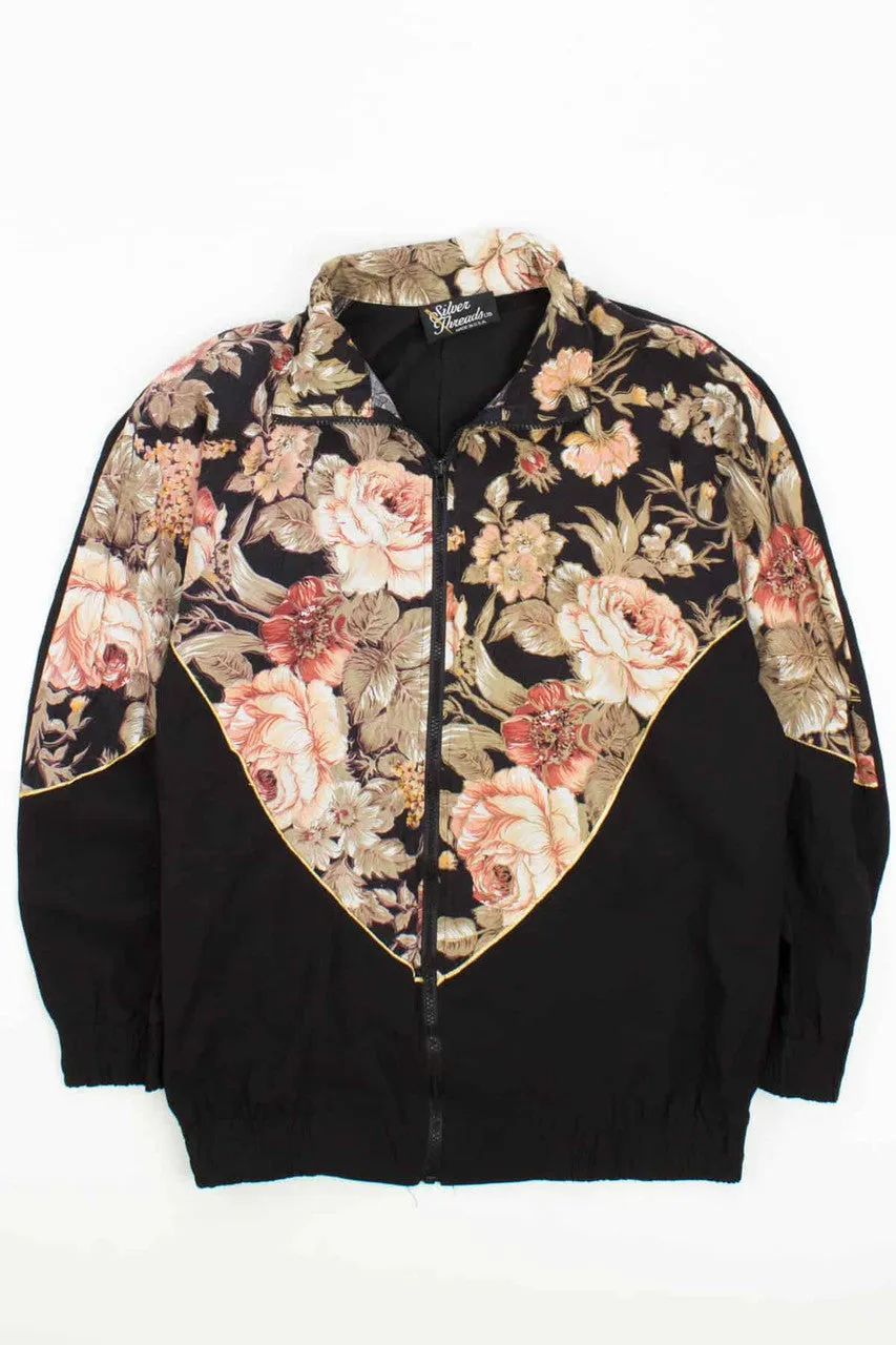 90s Jacket 17978
