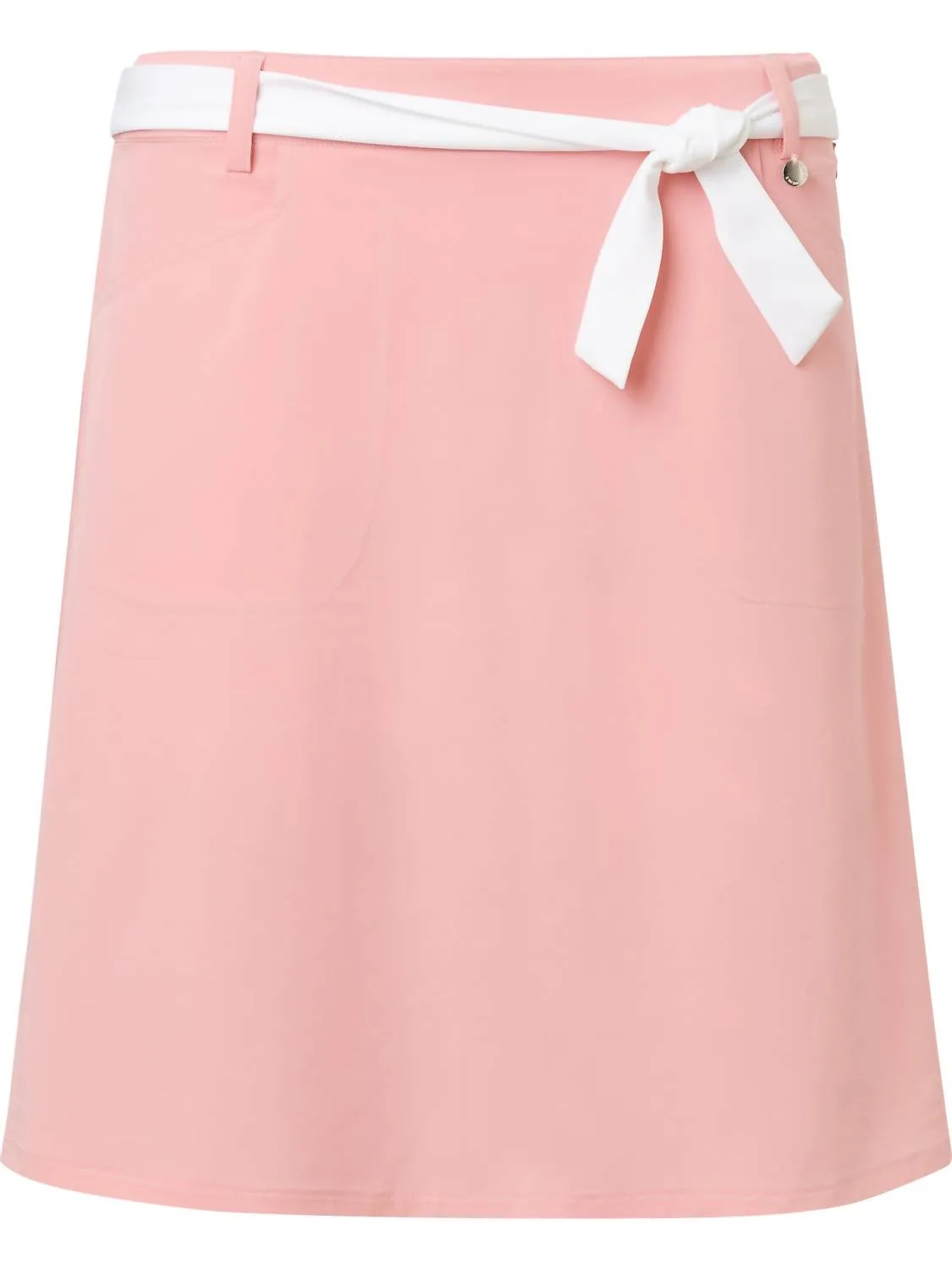 Abacus Sportswear Us - Women Megan Skort