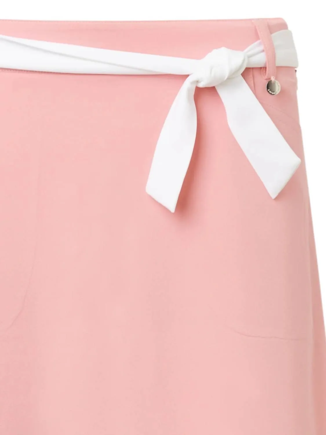 Abacus Sportswear Us - Women Megan Skort
