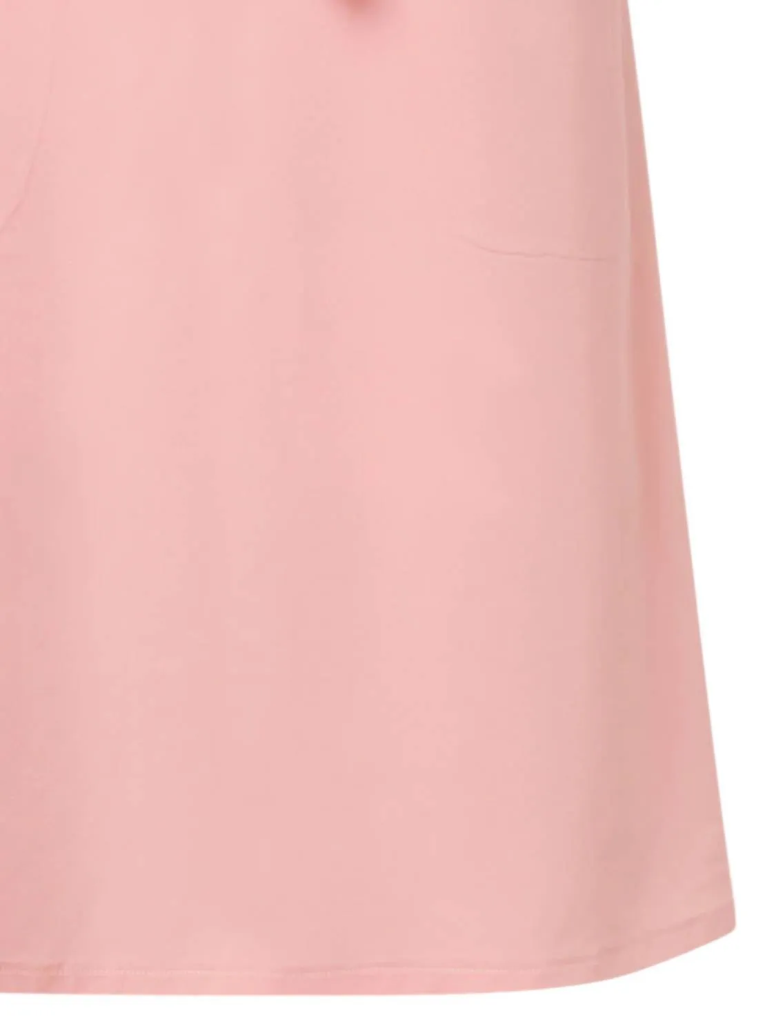 Abacus Sportswear Us - Women Megan Skort