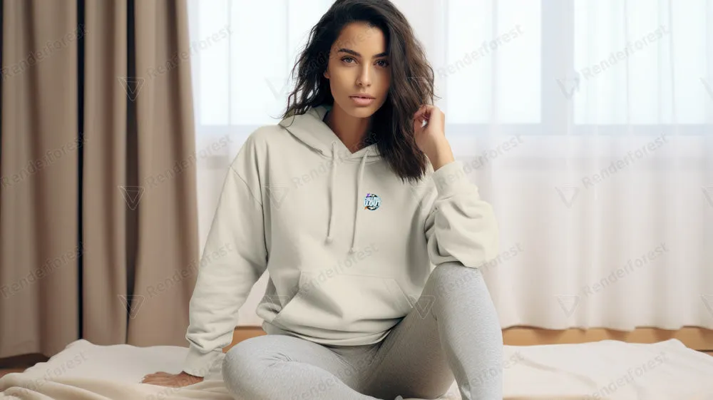 Championship Hoodies - PreOrder