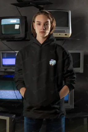 Championship Hoodies - PreOrder