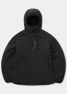Dimito x Vertex VTX Primaloft Jacket