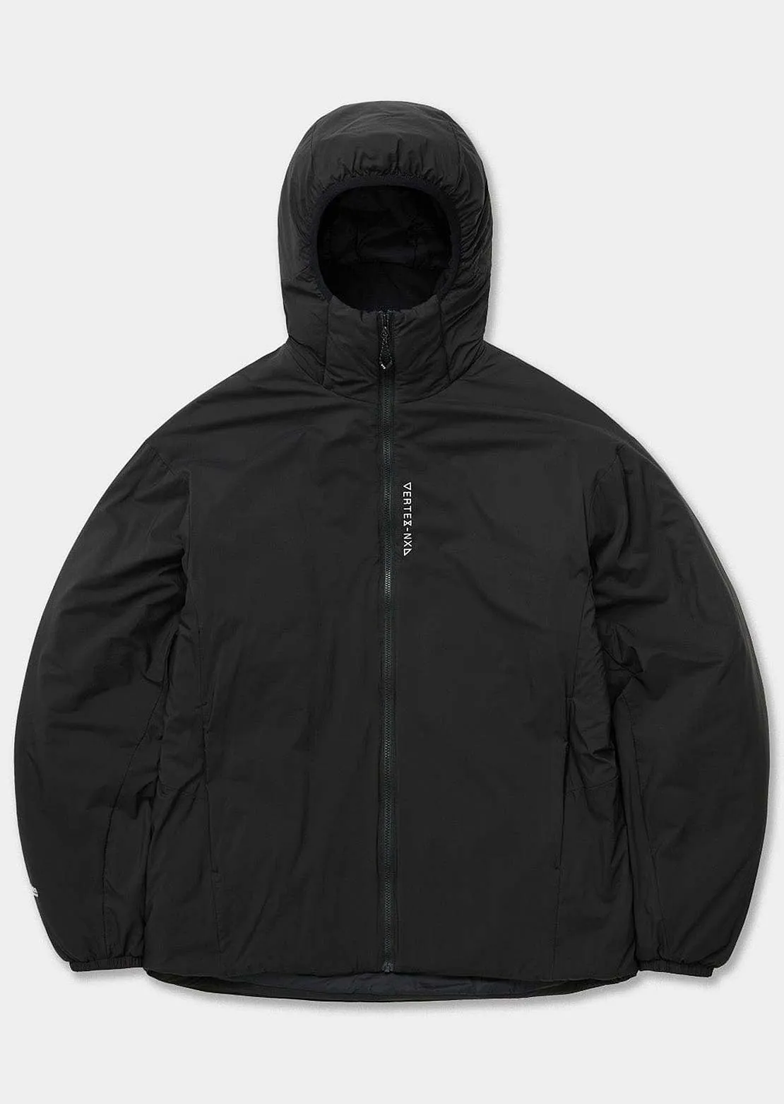 Dimito x Vertex VTX Primaloft Jacket