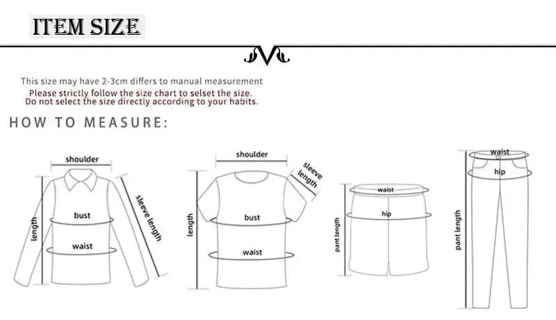 Men's button up shirt, black and white solid color, long sleeved striped cuffs, lapel collar, daily vacation pocket, fashionable
