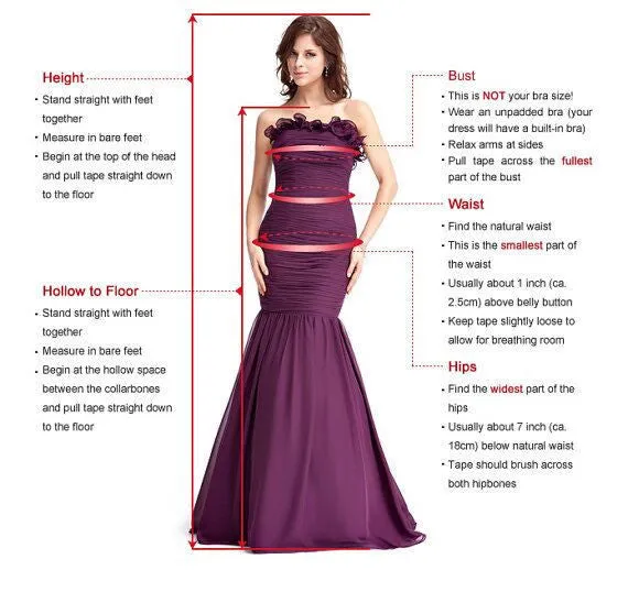 New Arrival Scoop Neck Long Sleeve Velvet Homecoming Dresses.DB10541