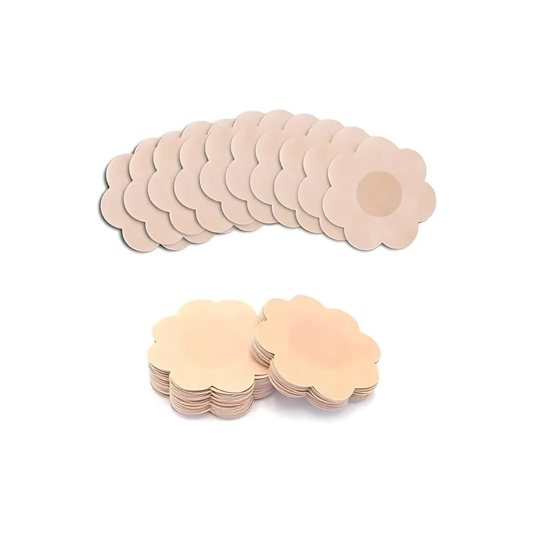 Nip Covers