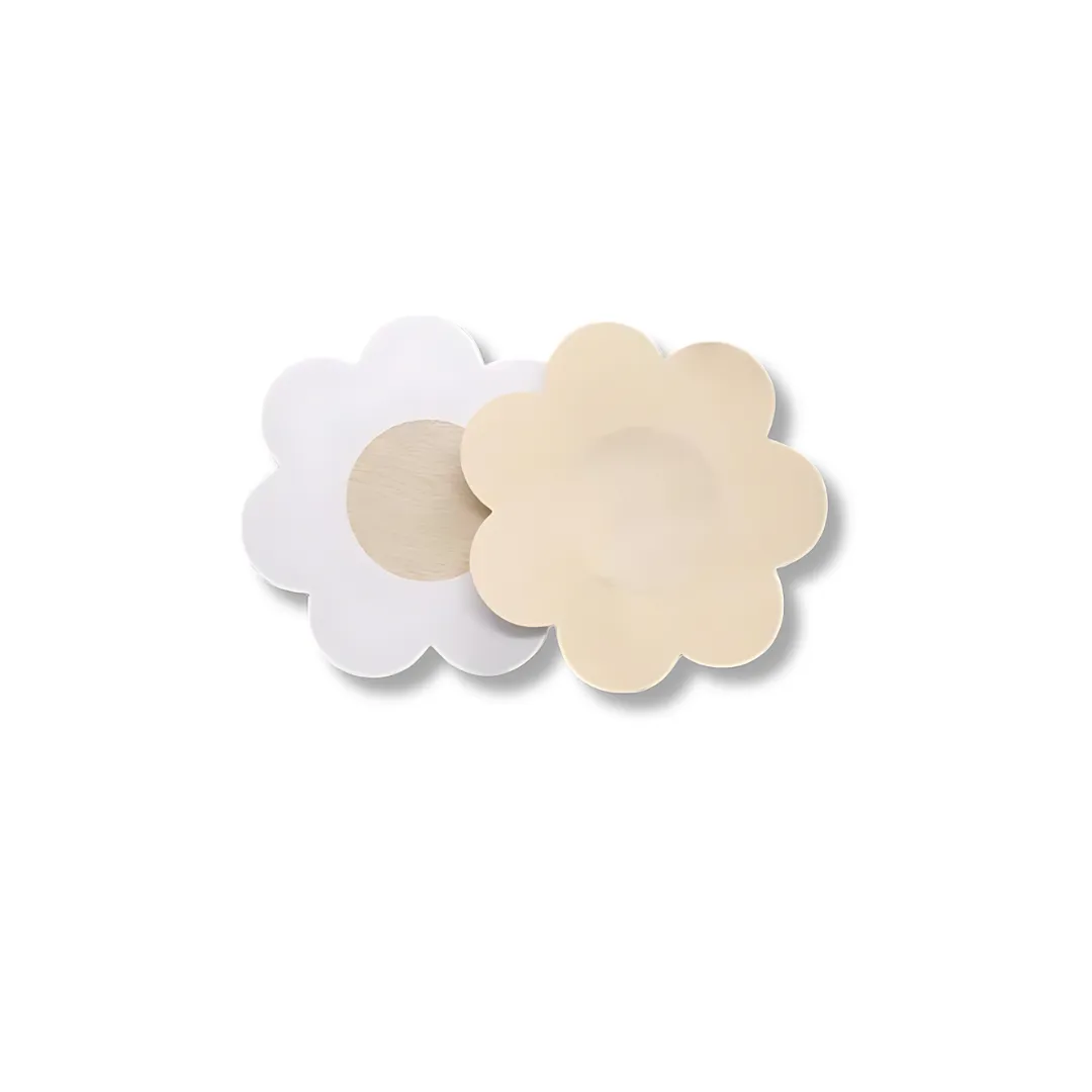 Nip Covers