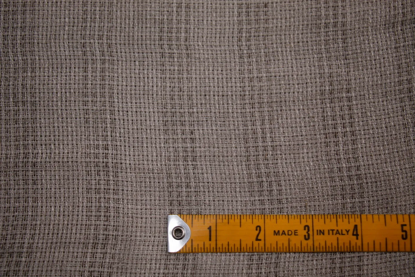 String Line