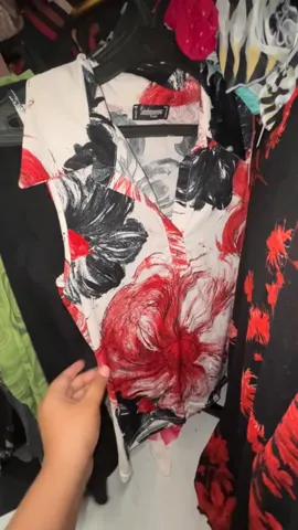 Y2k ladies tops
